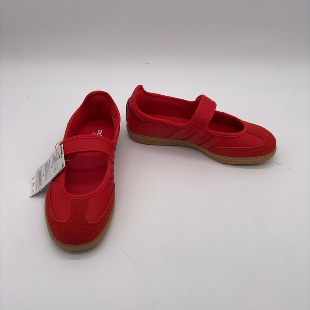 adidas Originals Sneakers